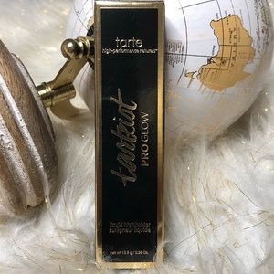 Tarteist Pro Glow Liquid Highlighter